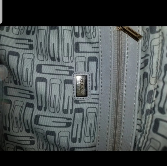 Guess hobobag - Picture 5 of 5